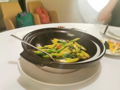 -伯衡55·吉品轩(乌鲁木齐南路店)