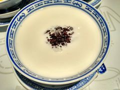 -开心糖水铺(天府三街店)