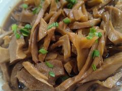 -西山人家·传统苏帮菜·家宴(木渎店)