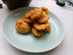 -止观小馆·辽河口渔家菜(王府井店)