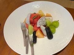 -月龍吟(朝龙汇店)