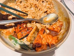 -幸薈飯堂