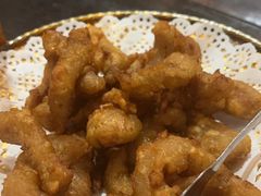 -临家闽南菜(宝洲路店)