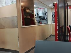 -永和大王(漕宝店)