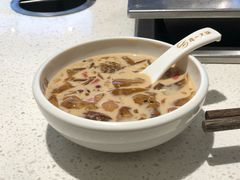 -串一火锅(赛格国际购物中心店)