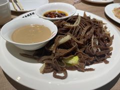 -直隶安家牛肉罩饼(七一路店)