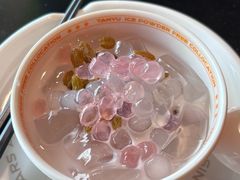 -探鱼·鲜青椒爽麻烤鱼(广州欣荣广场店)