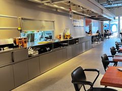 -卡朋厨房(289艺术园区店)