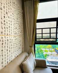 -爱贝乐妈咪月子中心