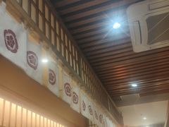 -福樱兰海鲜放题铁板烧(加州店)
