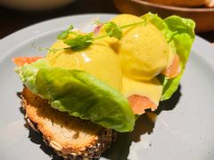 -SPOILER 黄石·全时段融合西餐(中华城店)