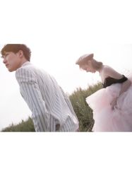 -女王风尚STUDIO·轻奢化定制