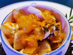 -黄龙海鲜大排档(杭州总店)