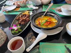 -心喜私房菜(湖里店)