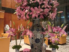 -瑞吉酒店·瑞吉酒吧