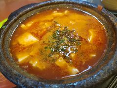 -王明古法砂锅居(开化寺店)