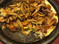 -东门头·江鲜小馆(新天地店)