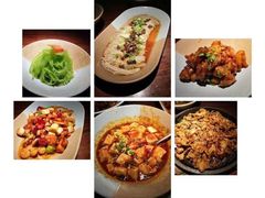 -外婆家(南开大悦城店)