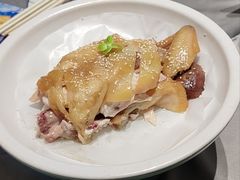 -客家汇·客家传承菜(水库店)