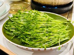 -如一鸡鲍鱼·粤式煲汤(长泰广场店)