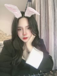 中发-FC·fashion creativity