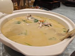 -马仕玖煲·融合菜·酥不腻烤鸭(人大店)
