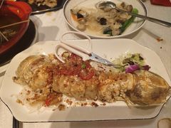 -喜记避风塘炒辣蟹(旗舰店)