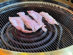 -和来烤肉(仓山万达店)
