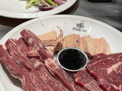 -大渔之观(安贞店)