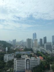 点击看大图 -厦门市妇幼保健院(总院区)