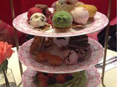 iphone_upload_pic-哈根达斯(钟楼新店)