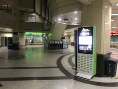 -武汉大学人民医院(首义院区)