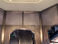 -渔沧米缸·绍兴美食(万达店)