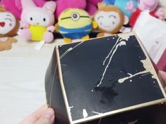 -肯德基(桐庐富春江店)