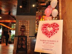 -重庆华辰国际大酒店