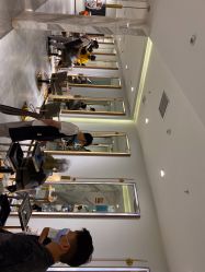 点击看大图 -3AM HAIR SALON烫发染发接发