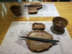 -林妈妈村·日式料理(宝山龙湖天街店)