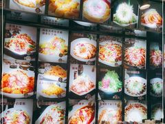 -金手勺东北菜馆(大屯北路店)