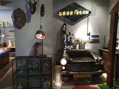 -RGF(巨鹿路店)