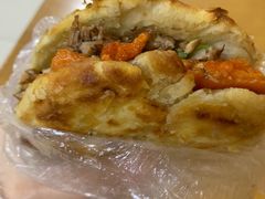 -老地方烤肉(东岗路店)