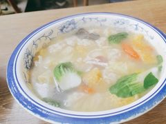 -刘长兴(逸仙桥店)