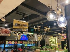 -嘎嘎鸭脑壳(金琴店)
