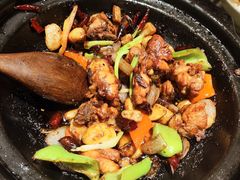 -大悦城(沈阳中街店)