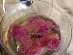 -京味斋·北京烤鸭(华威桥北工大店)