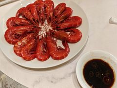 -南宁荔园维景国际酒店·荔园中餐厅