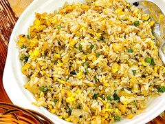 -吃吃看·闽南古早味(美食街店)