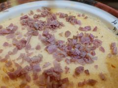 -邛海风味特色菜馆