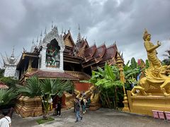 -西双版纳总佛寺