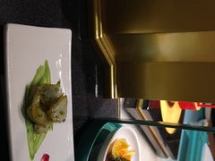 -松云泽