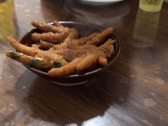 -老瓦房冷锅串串(文殊院店)